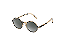 Izipizi #G Sun Light Tortoise - Imagem 2